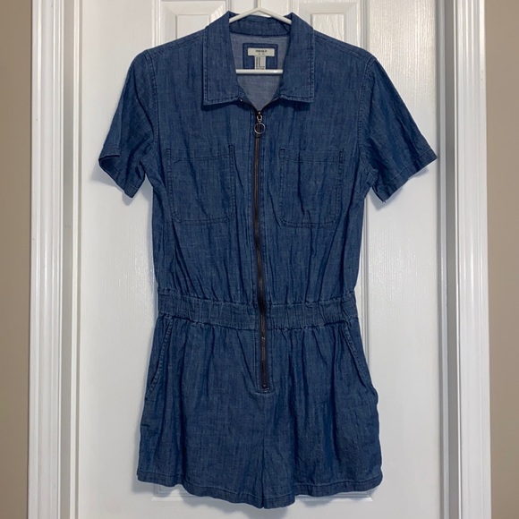 BOGO FREE Cute Romper - Picture 1 of 4